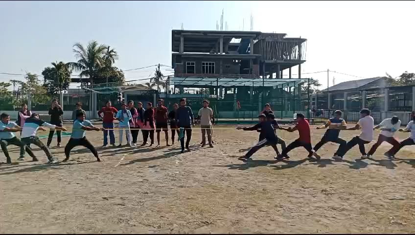 doc/activity/Sports Week/t.jpg